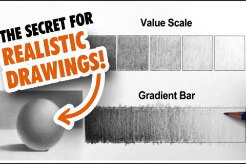 Value Scale