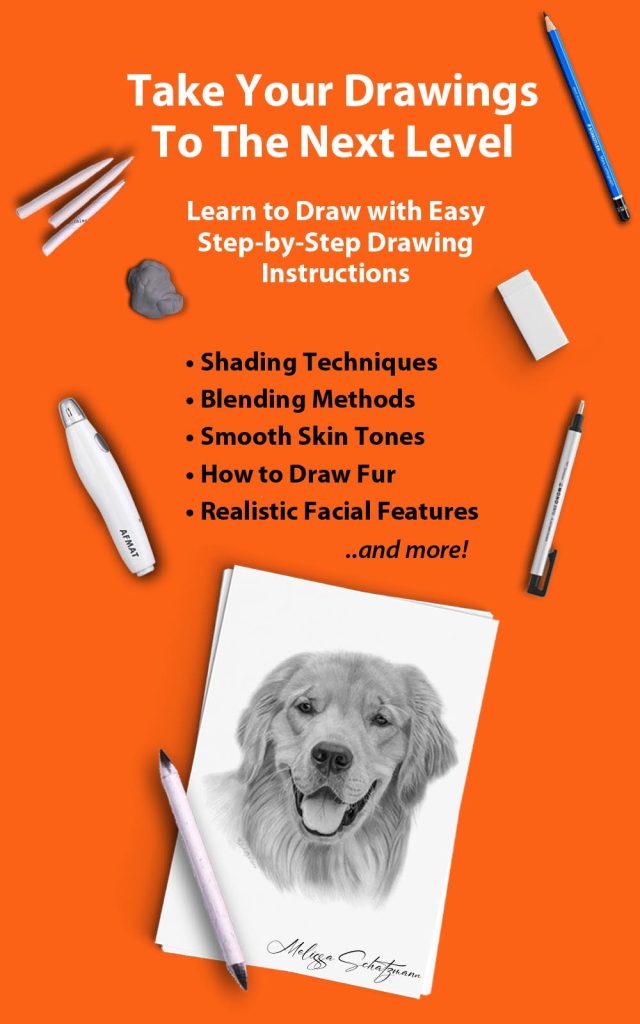 Take Your Drawings To The Next Level