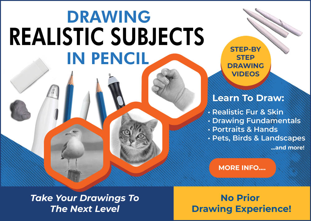 Drawing course